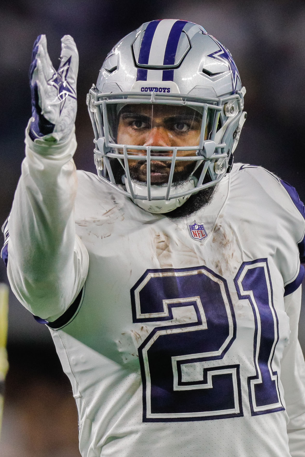 no.saintscowboys117.112918